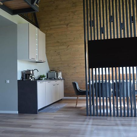 Joy Resort Bran 브란 외부 사진
