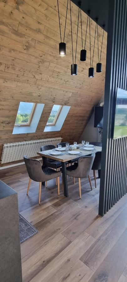 Joy Resort Bran 브란 외부 사진