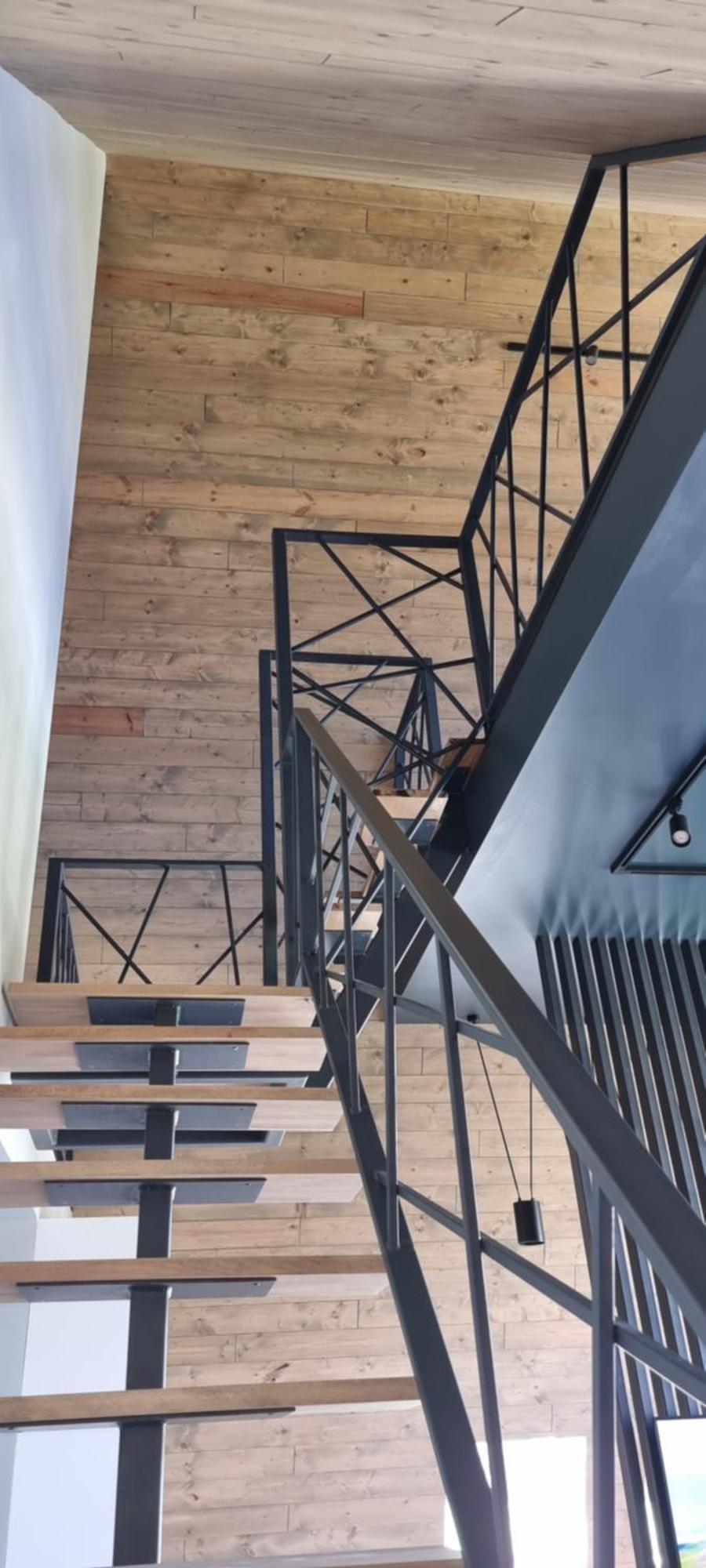Joy Resort Bran 브란 외부 사진