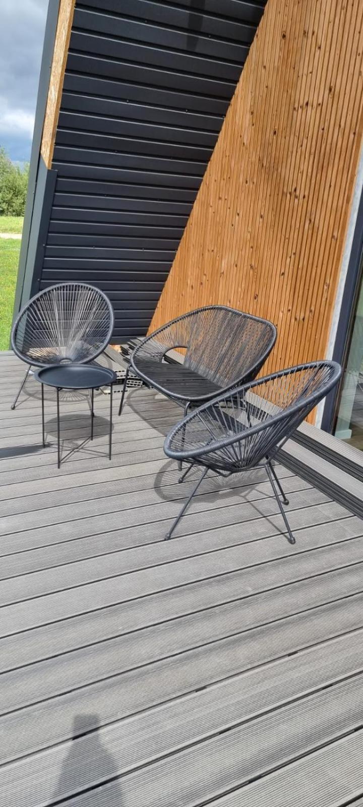 Joy Resort Bran 브란 외부 사진