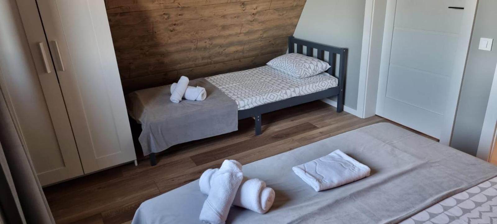 Joy Resort Bran 브란 외부 사진
