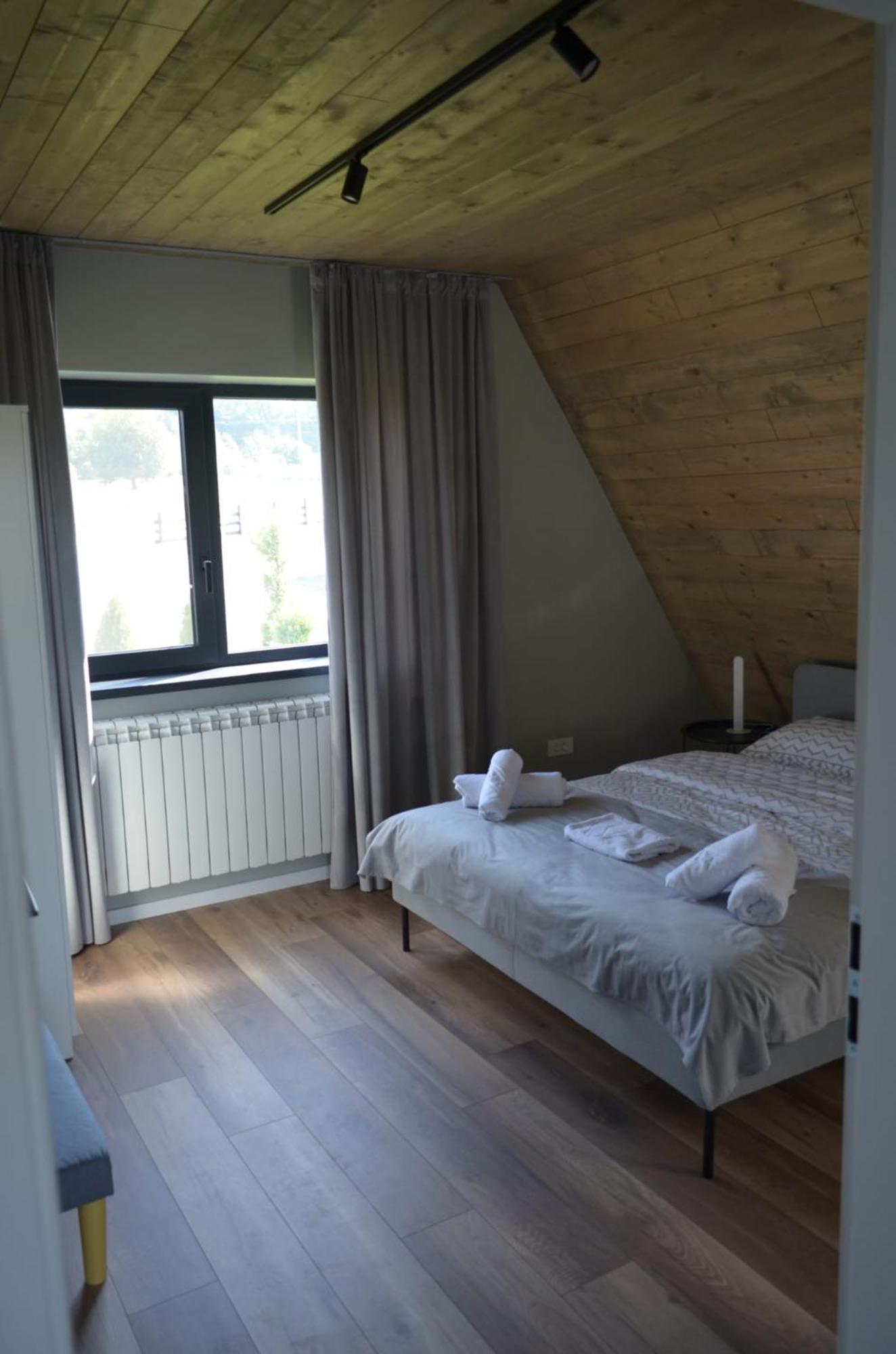 Joy Resort Bran 브란 외부 사진