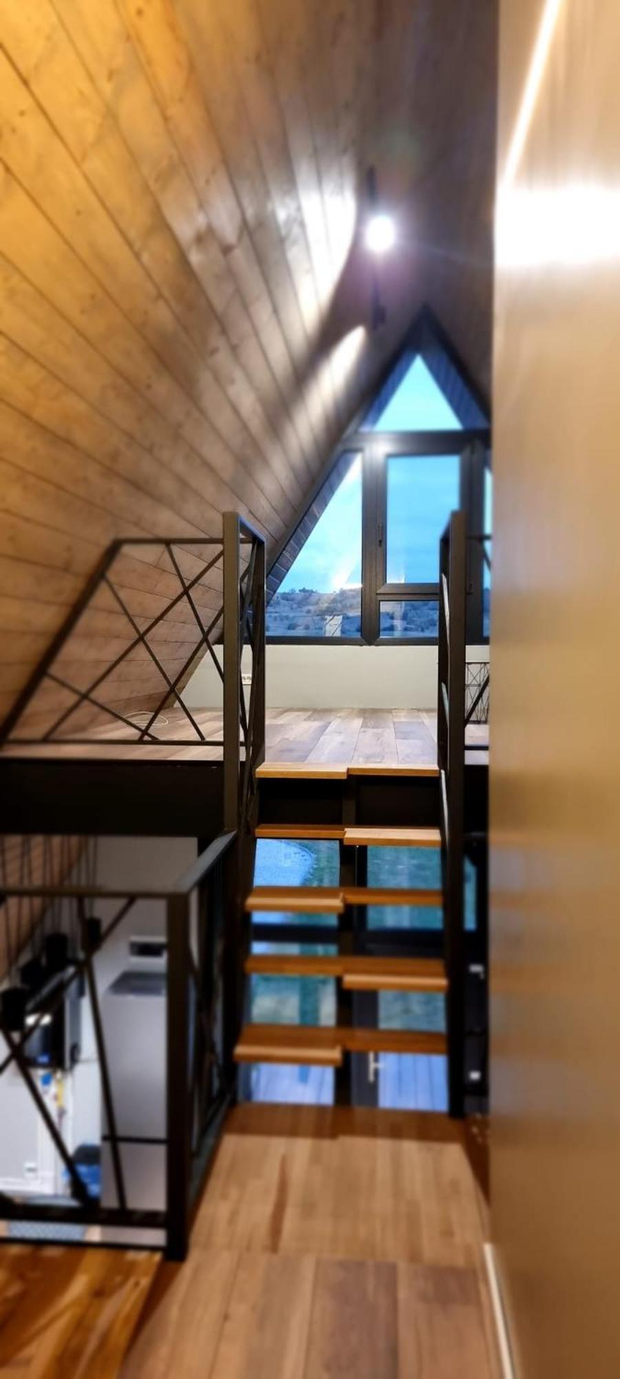 Joy Resort Bran 브란 외부 사진