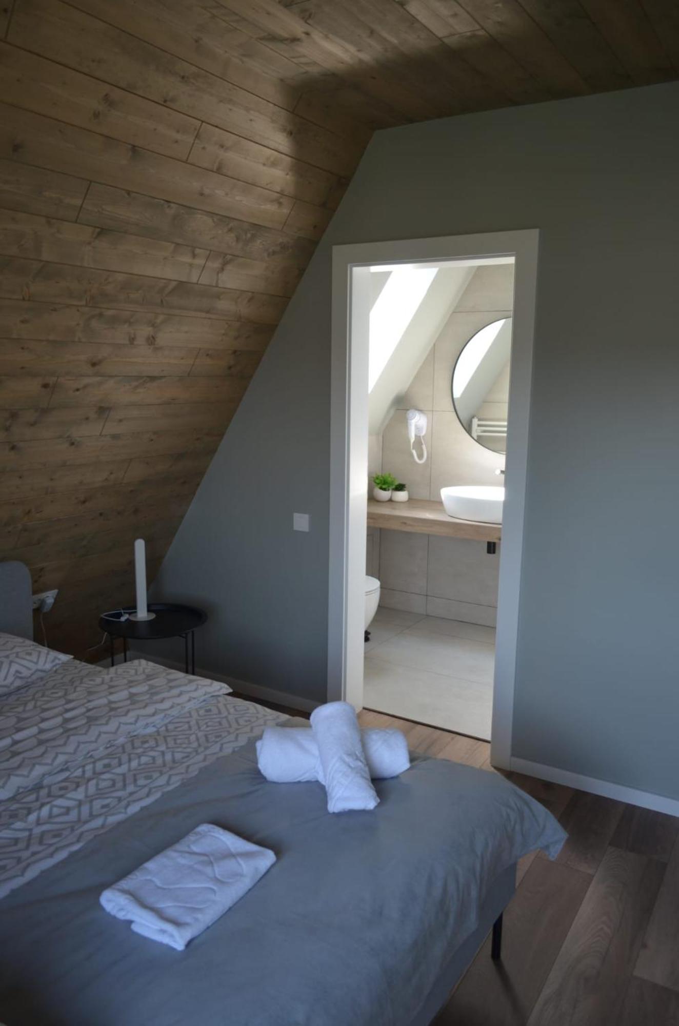 Joy Resort Bran 브란 외부 사진